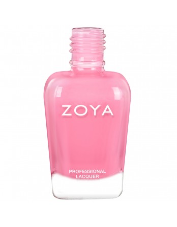 Zoya Pink Palette - Shannon .5oz