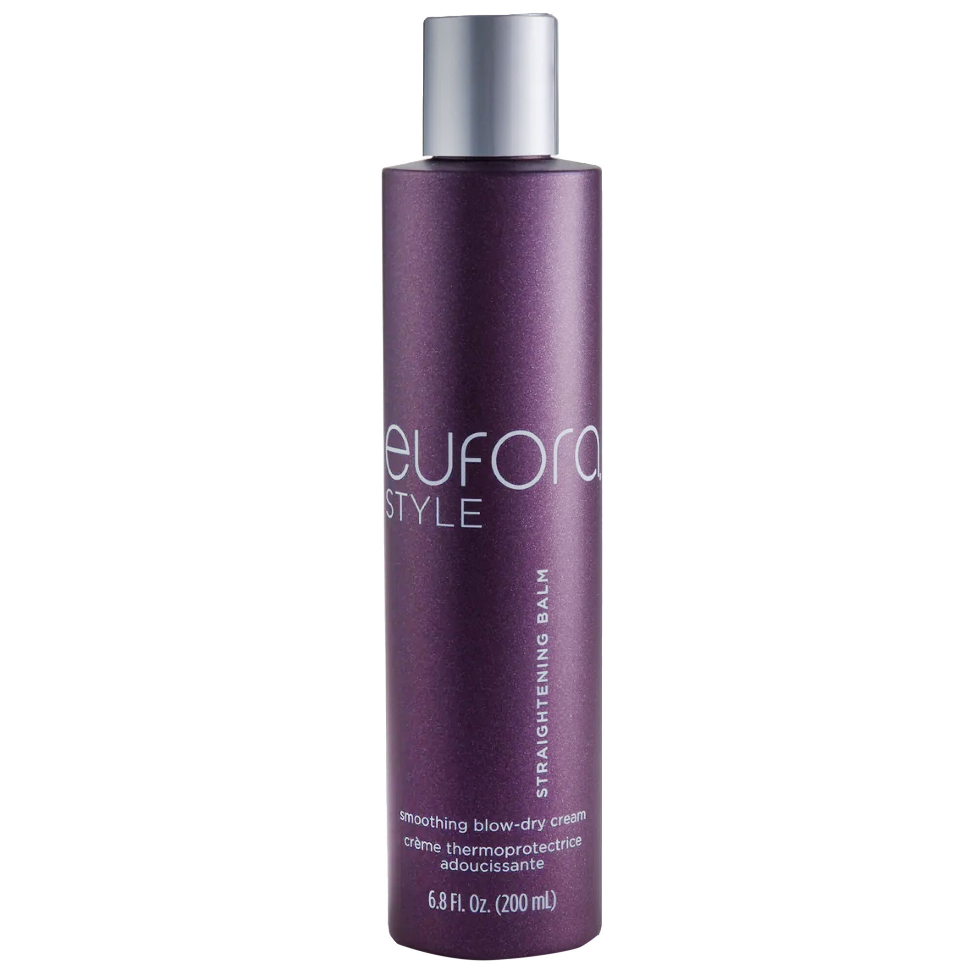 Eufora EuforaStyling Straightening Balm 7.25oz