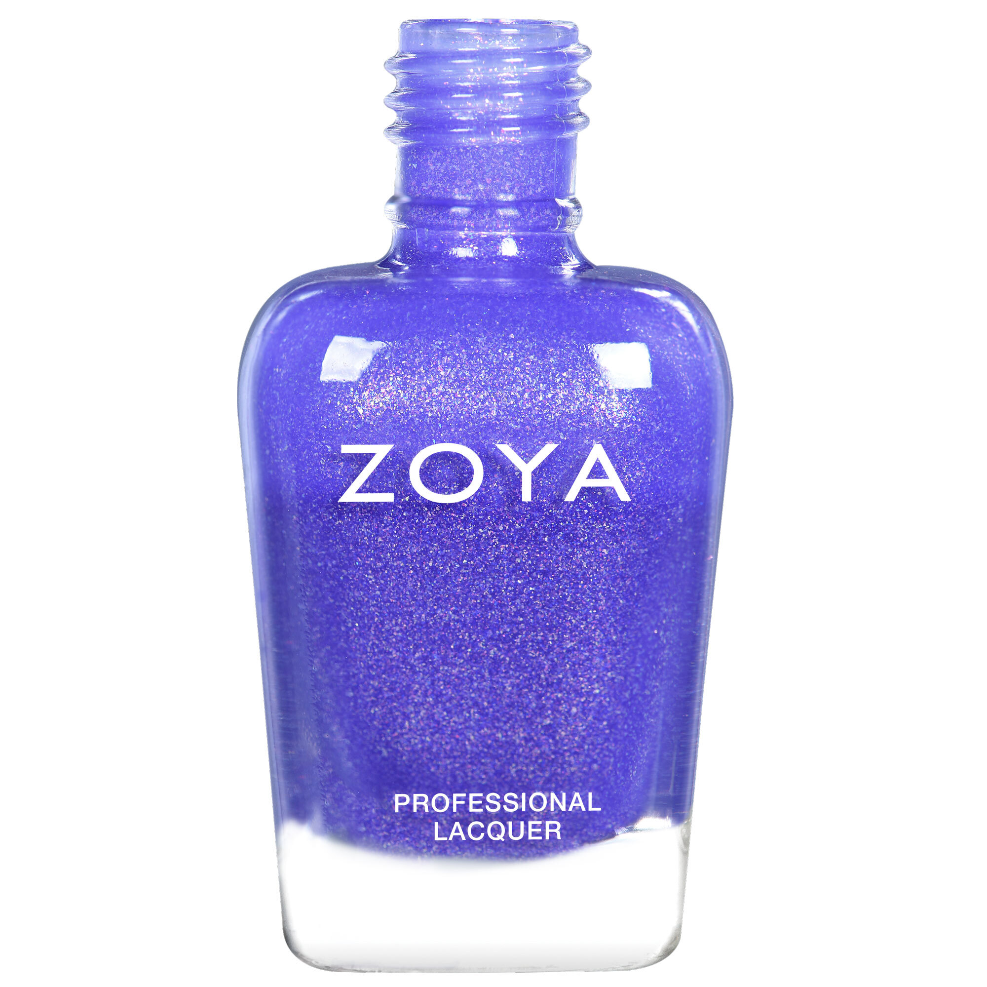 Zoya Daydreaming: Marie .5 oz